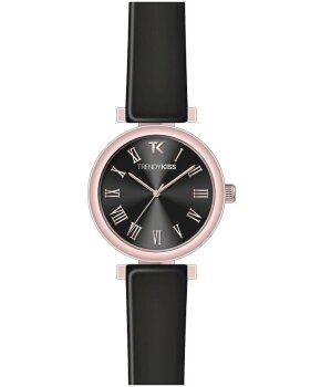 Trendy Kiss Uhren TRG10134-02 3662600017146 Armbanduhren Kaufen