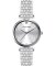 Trendy Kiss Uhren TM10137-03 3662600017252 Armbanduhren Kaufen