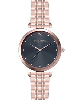 Trendy Kiss Uhren TMRG10137-03 3662600017269 Armbanduhren Kaufen