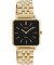 Oozoo Uhren C9957 8719929012835 Armbanduhren Kaufen Frontansicht