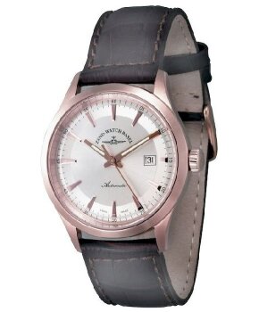 Zeno Watch Basel Uhren 6662-2824-Pgr-f3 7640155197038 Automatikuhren Kaufen