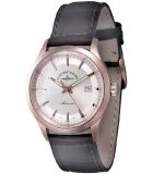 Zeno Watch Basel Uhren 6662-2824-Pgr-f3 7640155197038...