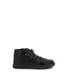 Shone Schuhe 183-171-BLACK Schuhe, Stiefel, Sandalen...