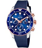 Jaguar Uhren J890/4 8430622751226 Armbanduhren Kaufen