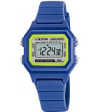 Calypso Uhren K5802/5 8430622765773 Armbanduhren Kaufen