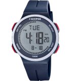Calypso Uhren K5803/3 8430622765810 Digitaluhren Kaufen
