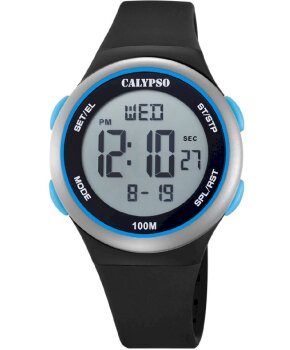 Calypso Uhren K5804/4 8430622765865 Armbanduhren Kaufen