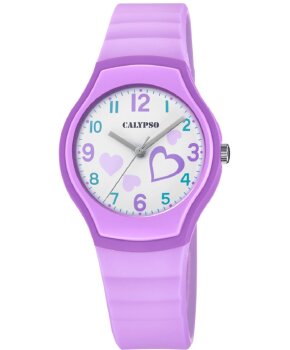 Calypso Uhren K5806/3 8430622765933 Armbanduhren Kaufen
