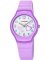 Calypso Uhren K5806/3 8430622765933 Armbanduhren Kaufen