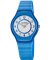 Calypso Uhren K5806/6 8430622765964 Armbanduhren Kaufen