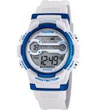 Calypso Uhren K5808/1 8430622766039 Armbanduhren Kaufen