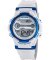 Calypso Uhren K5808/1 8430622766039 Armbanduhren Kaufen