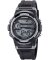 Calypso Uhren K5808/4 8430622766060 Armbanduhren Kaufen
