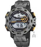 Calypso Uhren K5809/4 8430622766107 Armbanduhren Kaufen