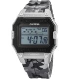 Calypso Uhren K5810/1 8430622766114 Armbanduhren Kaufen