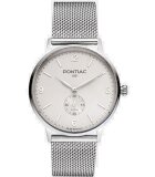 Pontiac Uhren P20066 5415243002417 Armbanduhren Kaufen