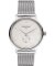 Pontiac Uhren P20066 5415243002417 Armbanduhren Kaufen