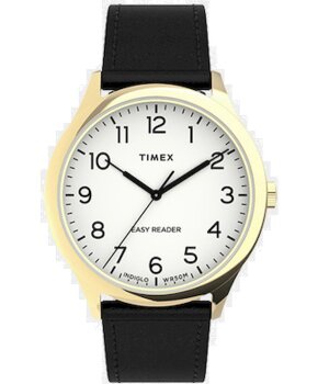 Timex Uhren TW2U22200 0194366050189 Armbanduhren Kaufen