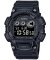 Casio Uhren W-735H-1BVEF 4549526267888 Armbanduhren Kaufen Frontansicht