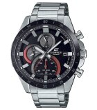 Casio Uhren EFR-571DB-1A1VUEF 4549526271755 Armbanduhren Kaufen Frontansicht