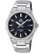Casio Uhren EFR-S108D-1AVUEF 4549526279522 Armbanduhren Kaufen Frontansicht