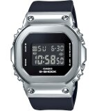 Casio Uhren GM-S5600-1ER 4549526279065 Armbanduhren Kaufen