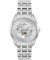 Edox Uhren 40008 3M AIN 4212345106064 Armbanduhren Kaufen