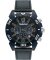 Timberland Uhren 15518JLBL-02 4895148677841 Kaufen