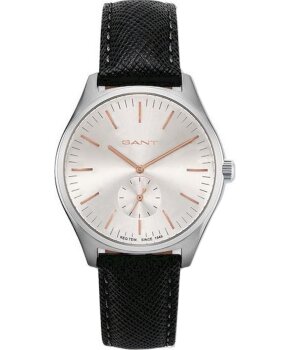Gant Uhren SEVENHILL-GT062001 7630043923559 Kaufen