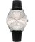 Gant Uhren SEVENHILL-GT062001 7630043923559 Kaufen