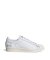 Adidas Schuhe FV2835-SuperstarPure Schuhe, Stiefel, Sandalen Kaufen Frontansicht