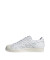 Adidas - Schuhe - Sneakers - FV2835-SuperstarPure - Unisex - Weiß