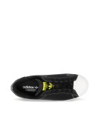 Adidas - Schuhe - Sneakers - FV2833-SuperstarPure - Unisex - black,white
