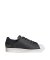 Adidas Schuhe FV2833-SuperstarPure Schuhe, Stiefel, Sandalen Kaufen Frontansicht