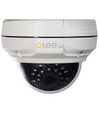 Q-SEE Elektronik QTN8032D 0645439245525 Überwachungskameras Kaufen Frontansicht