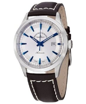 Zeno Watch Basel Uhren 6662-2824-g3 7640155197014 Automatikuhren Kaufen