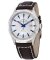 Zeno Watch Basel Uhren 6662-2824-g3 7640155197014 Automatikuhren Kaufen