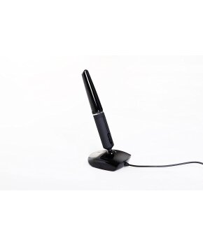 Penclic ergonomische Stift-Maus D3-2022