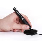 Penclic ergonomische Stift-Maus D3-2022