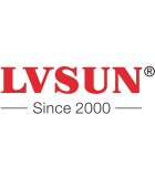 LVSUN   LS-QW45-PD