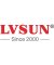 LVSUN   LS-QW45-PD