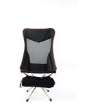 TALON Elektronik Pivot Chair Long black 0190411000178...