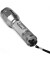 AMO AT-FL3100 720P HD Video-Taschenlampe