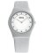 Bering Uhren 32035-659 4894041911410 Armbanduhren Kaufen