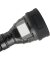 AMO AT-FL1201 1080P Video-Kamera Taschenlampe