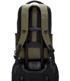 Pacsafe Backpack 30645517