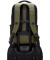 Pacsafe Backpack 30645517