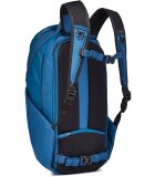 Pacsafe - Reisen - Rucksäcke - Pacsafe Venturesafe X24 backpack Blue Steel - 60520626