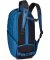 Pacsafe - Reisen - Rucksäcke - Pacsafe Venturesafe X24 backpack Blue Steel - 60520626