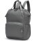 Pacsafe - Reisen - Rucksäcke - Pacsafe Citysafe CX backpack Econyl Storm - 20420520